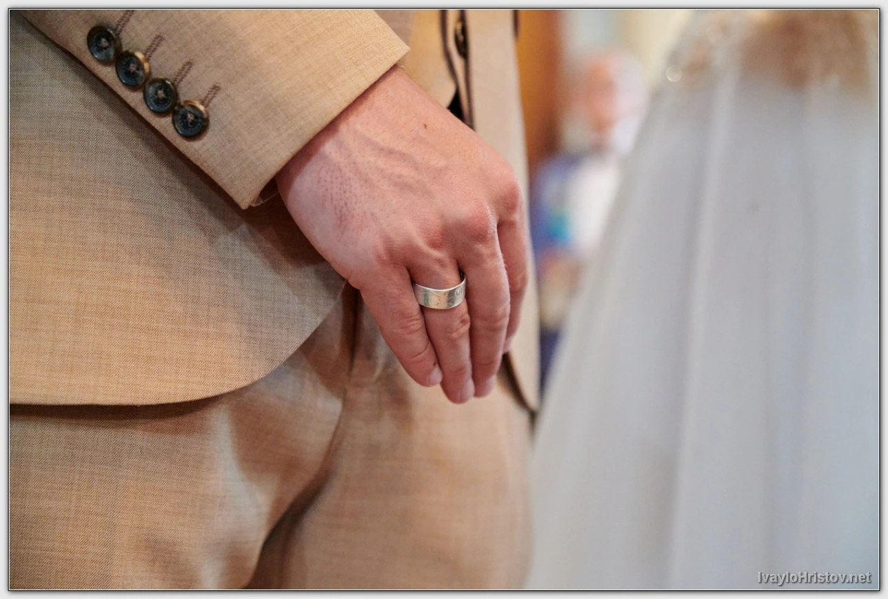 svatbeni-montana-0160