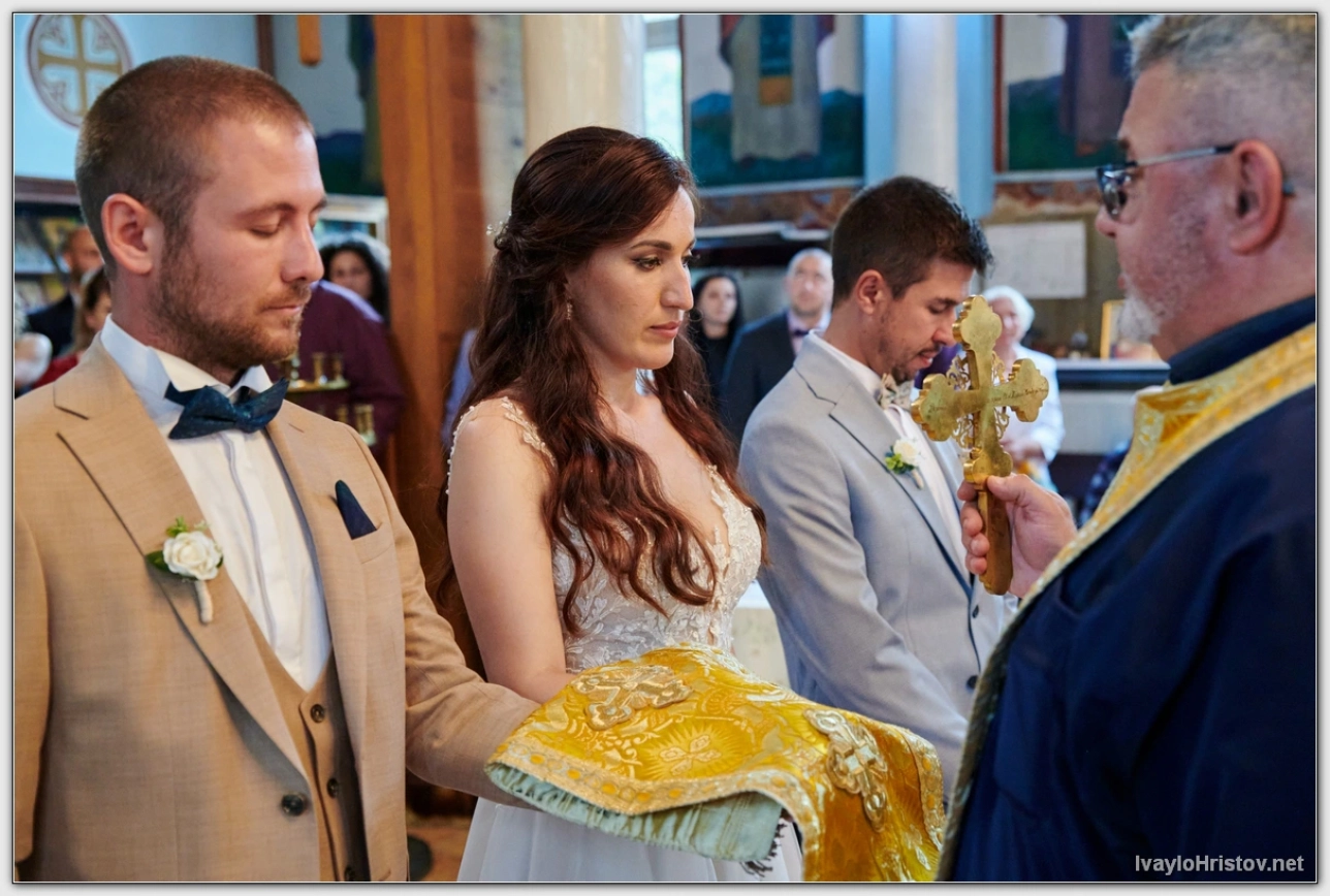 svatbeni-montana-0161