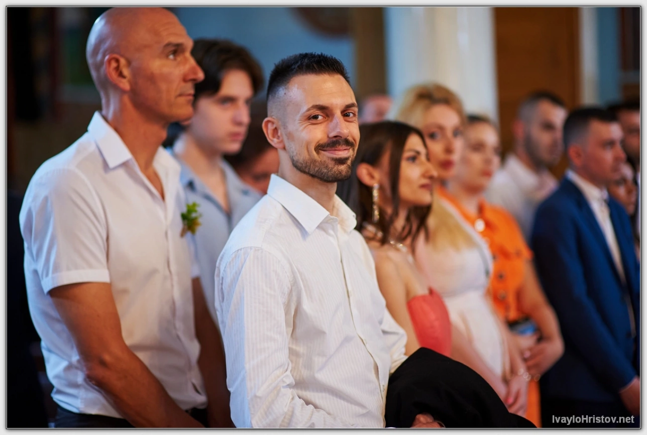 svatbeni-montana-0162