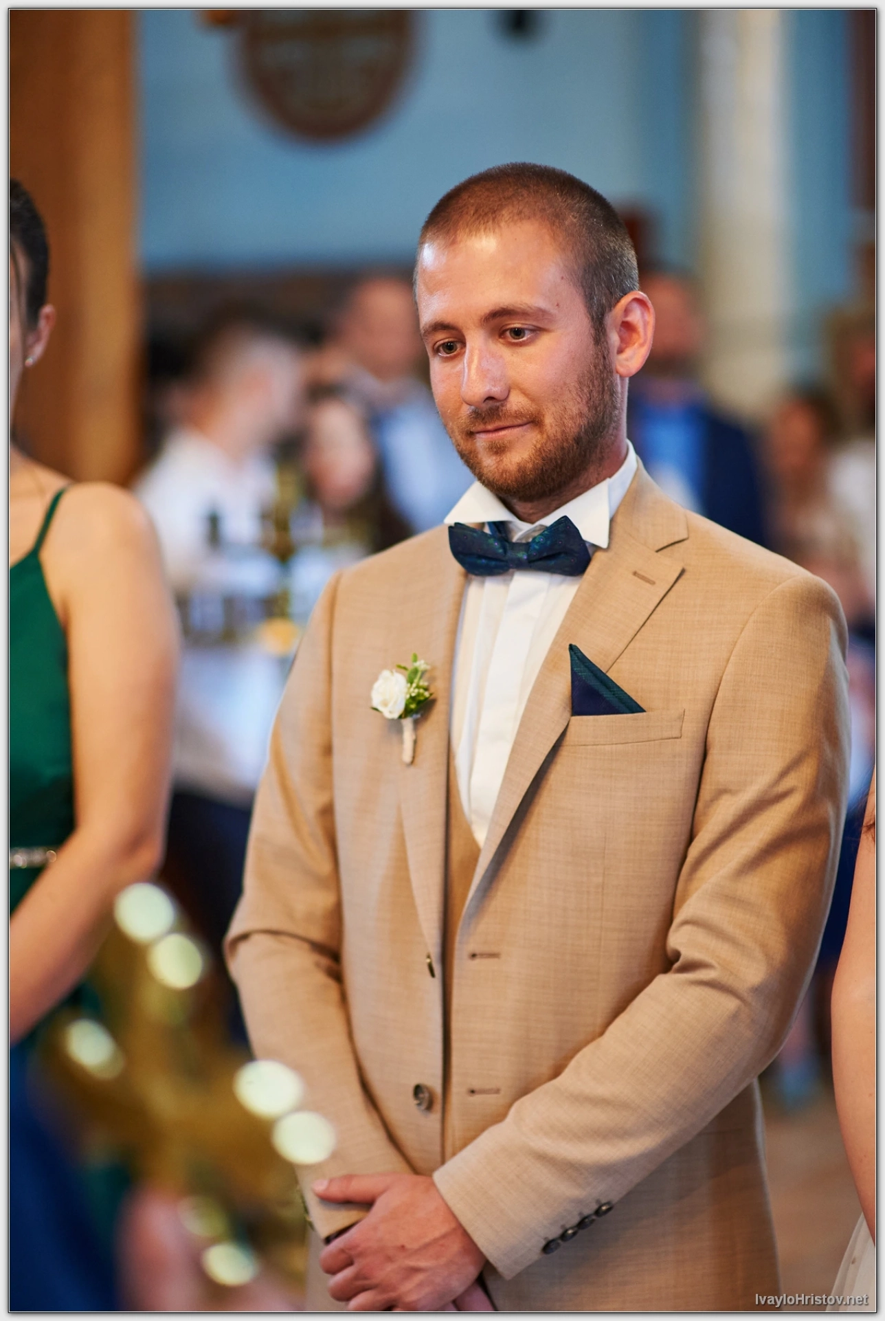 svatbeni-montana-0165