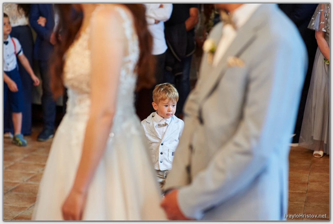 svatbeni-montana-0166