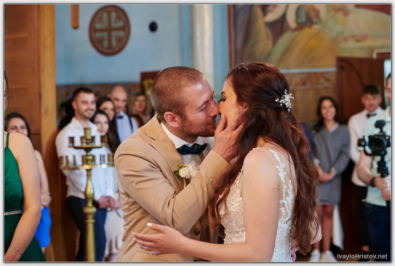 svatbeni-montana-0169