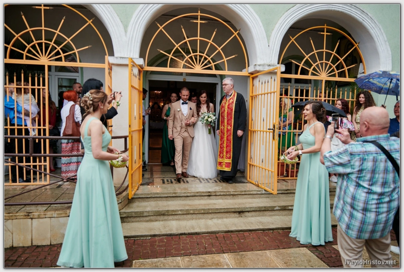 svatbeni-montana-0171