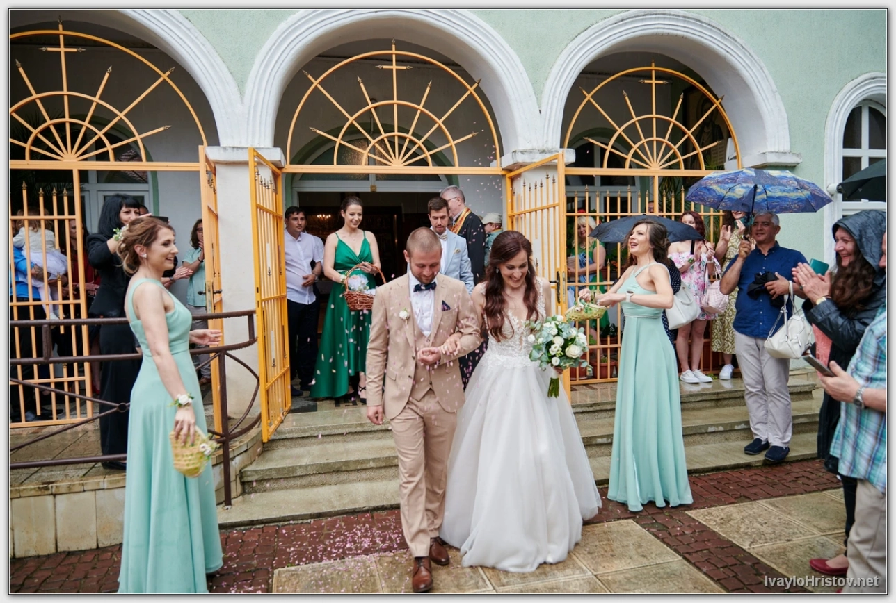 svatbeni-montana-0172