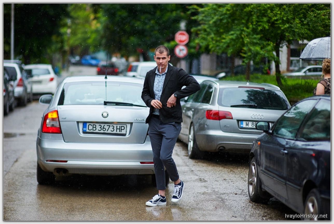 svatbeni-montana-0178