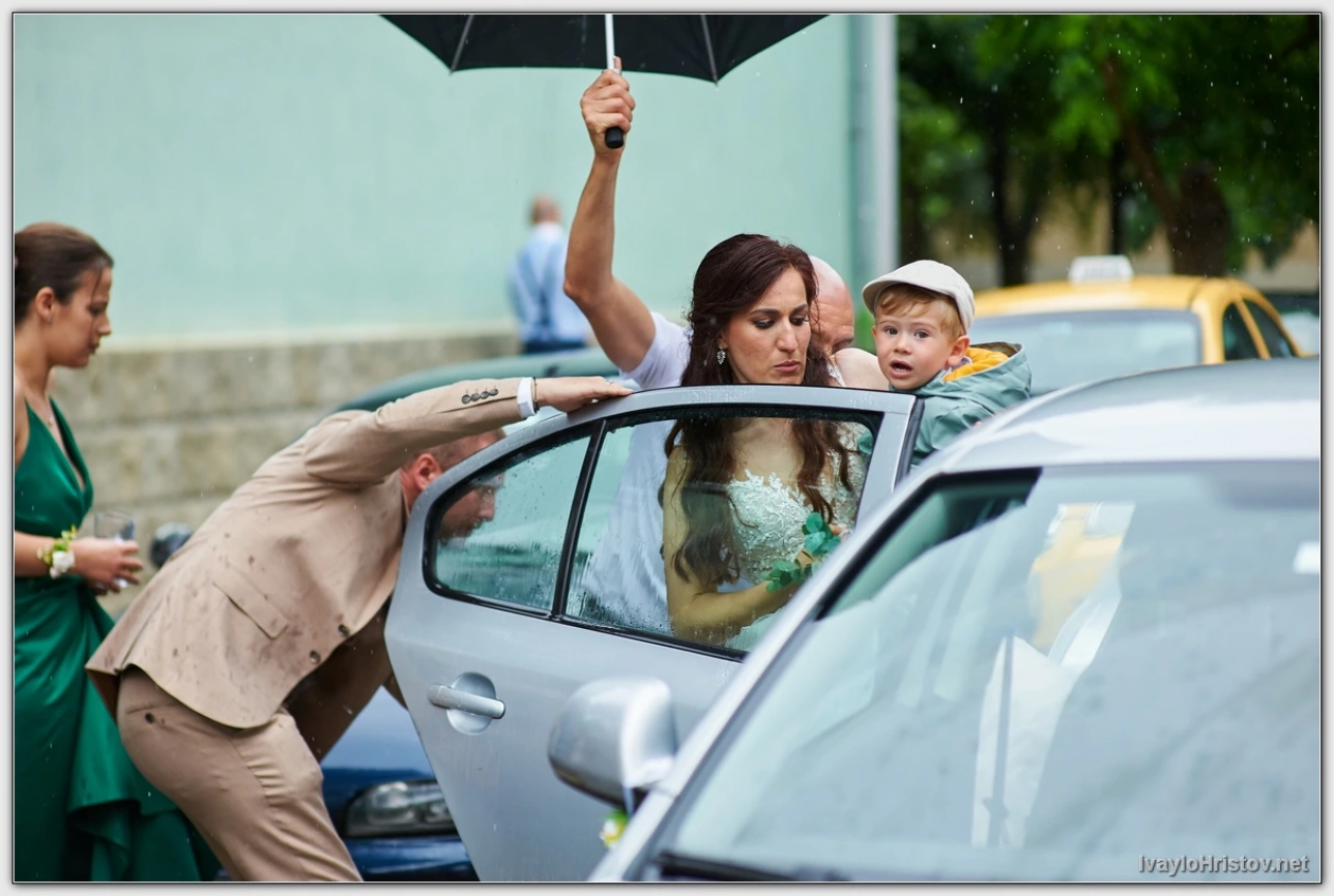 svatbeni-montana-0180