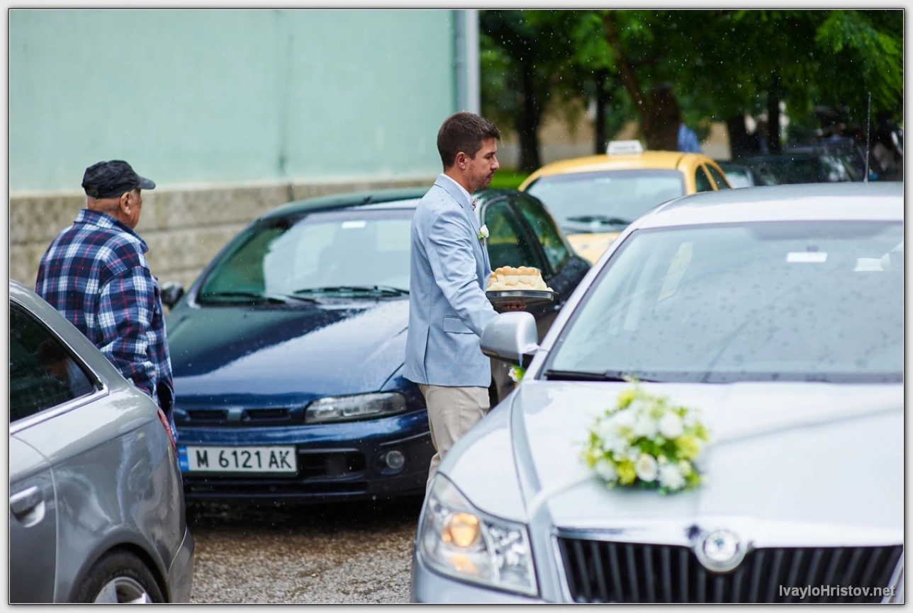 svatbeni-montana-0182