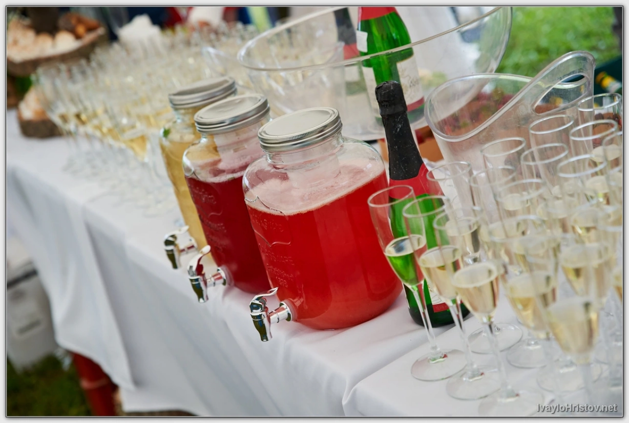 svatbeni-montana-0184