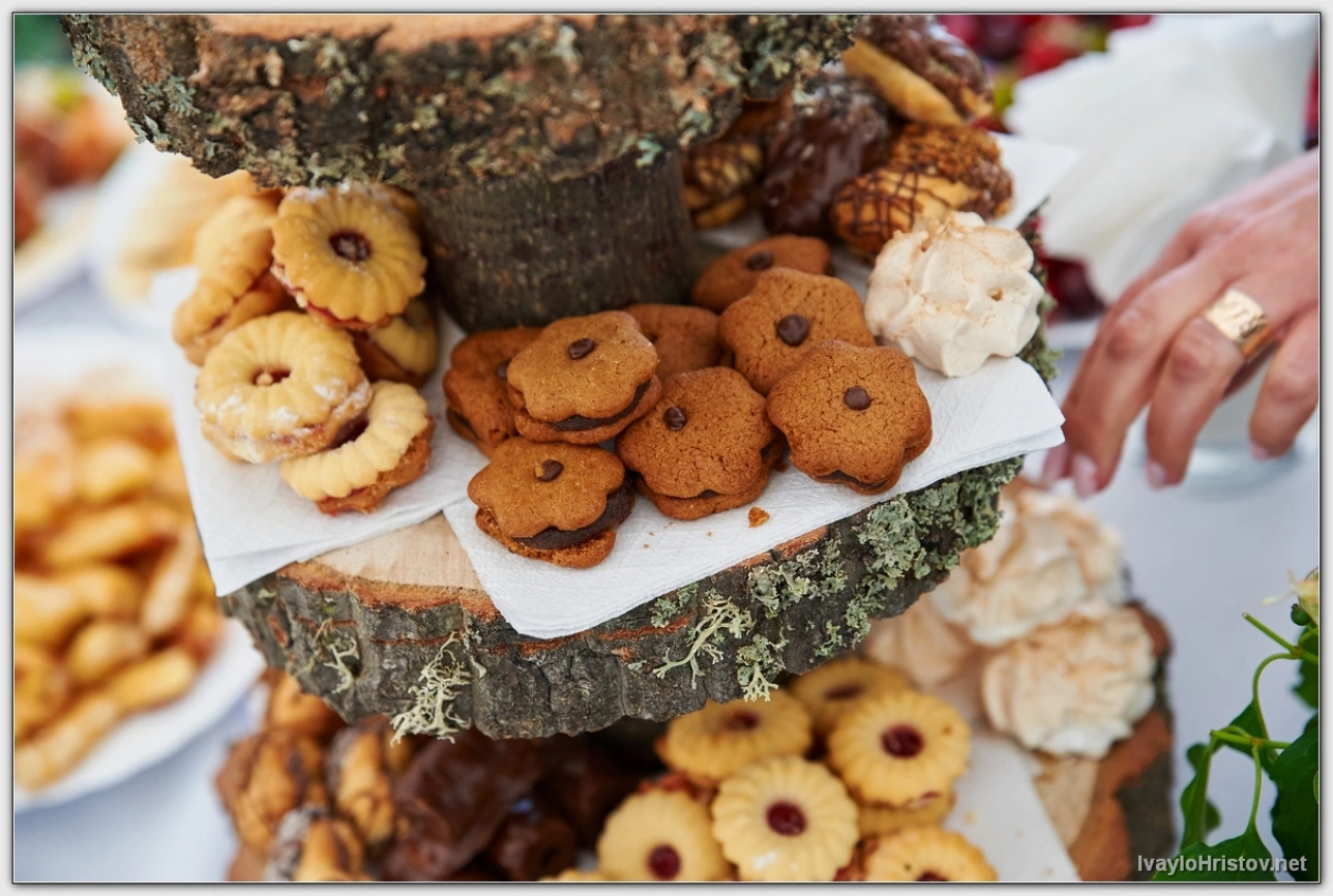 svatbeni-montana-0186