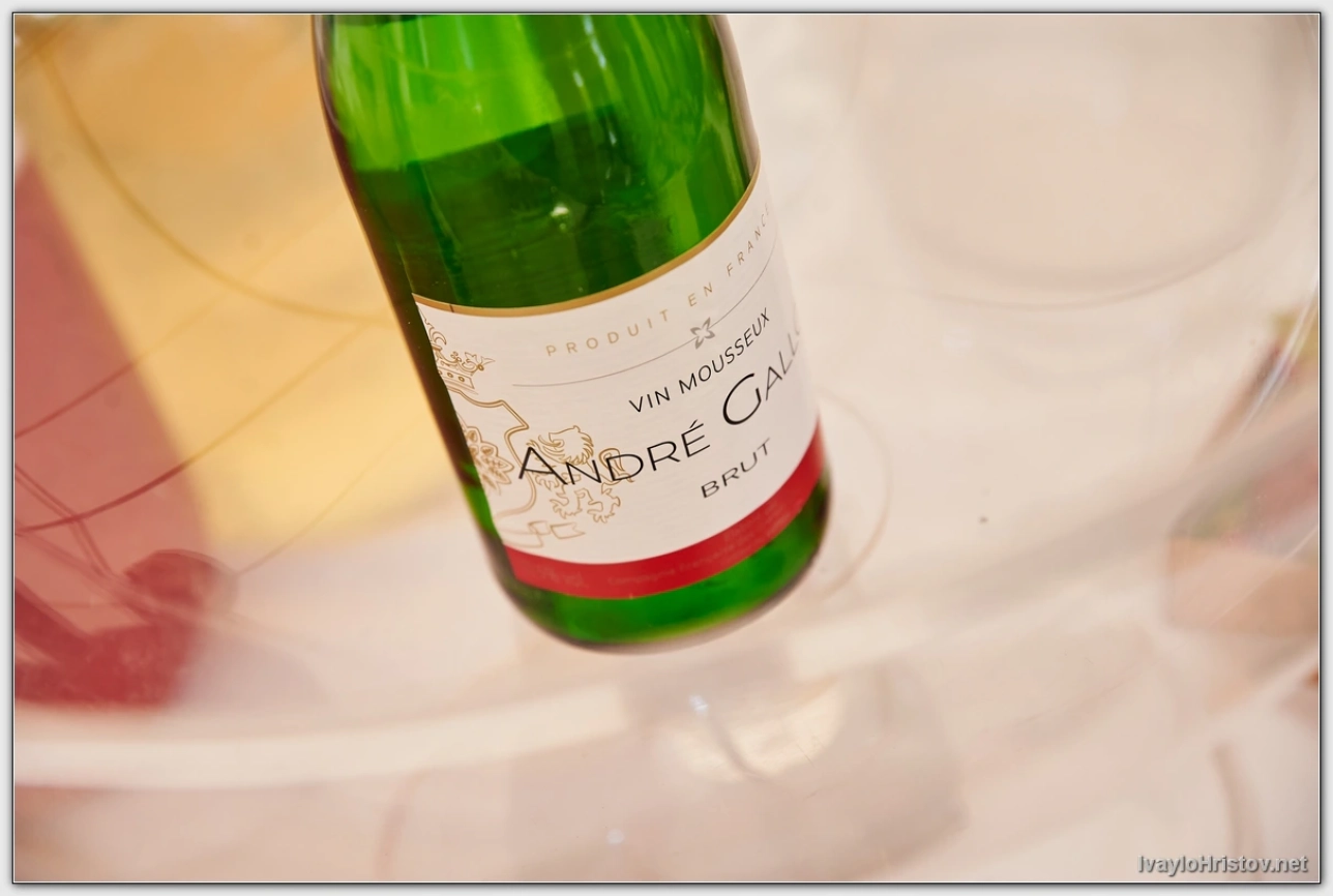 svatbeni-montana-0190