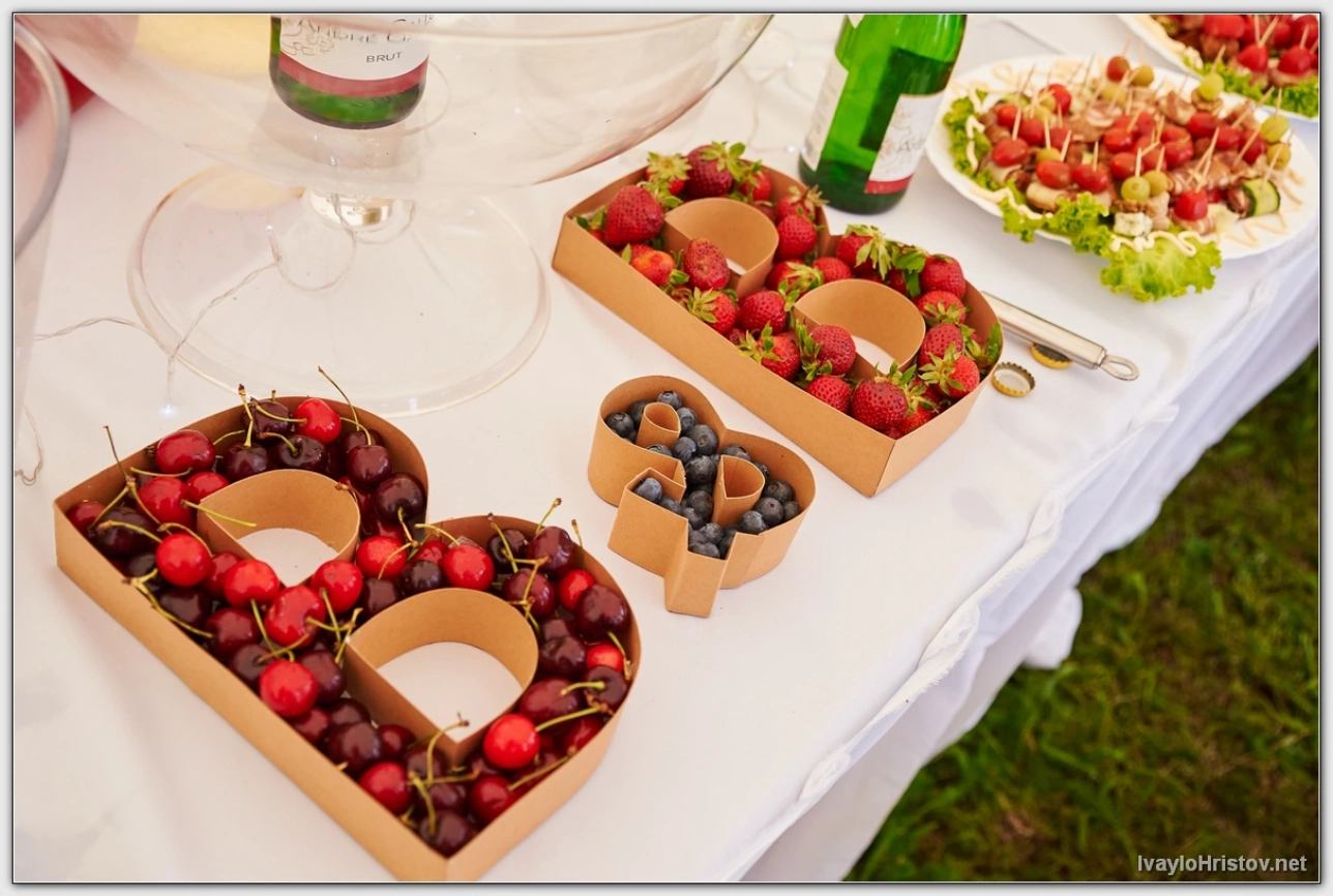 svatbeni-montana-0192