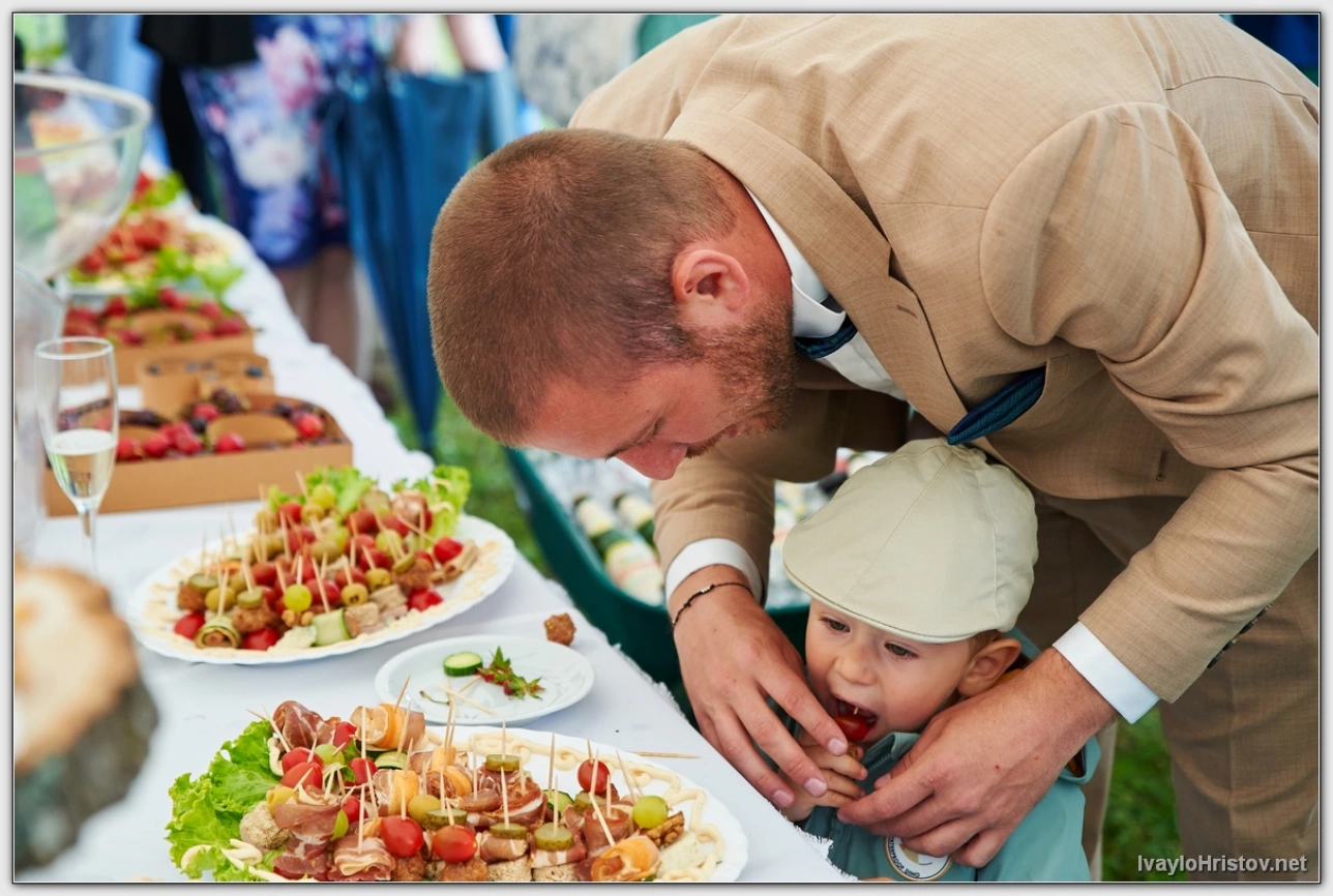 svatbeni-montana-0196