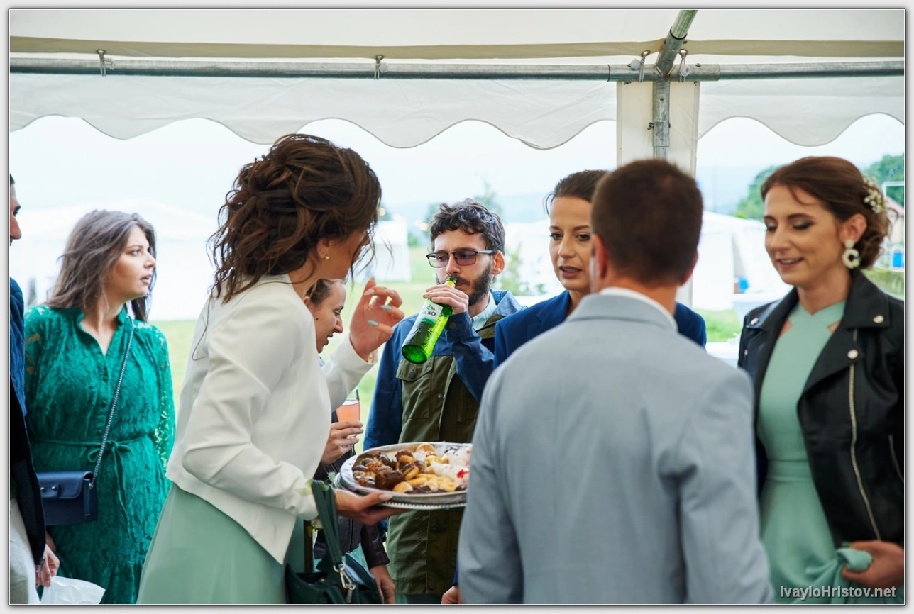 svatbeni-montana-0197