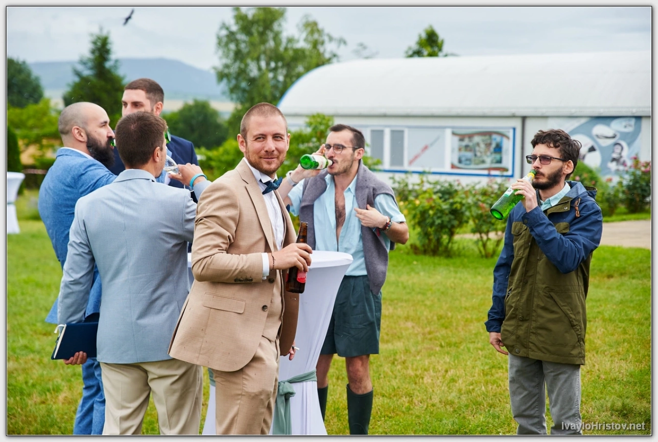 svatbeni-montana-0198