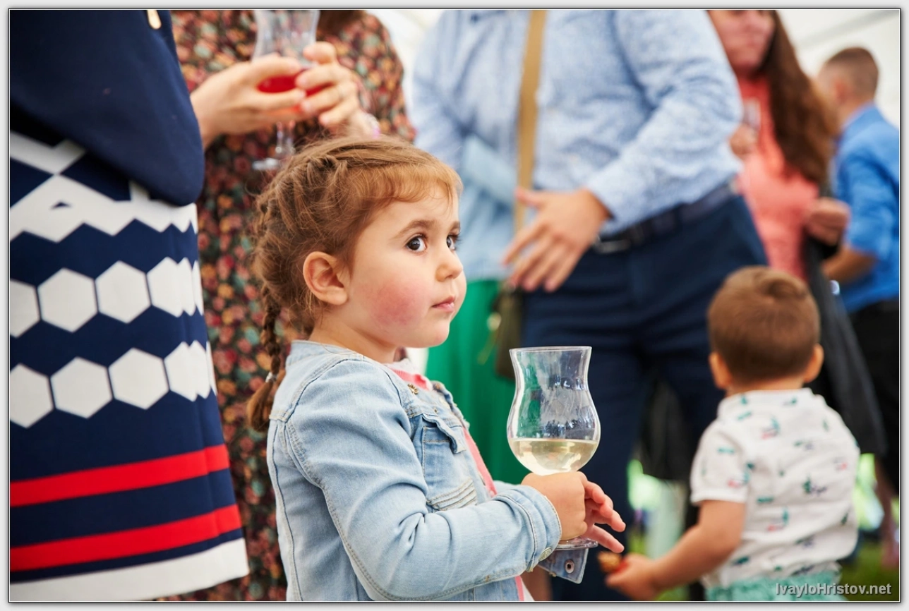 svatbeni-montana-0199