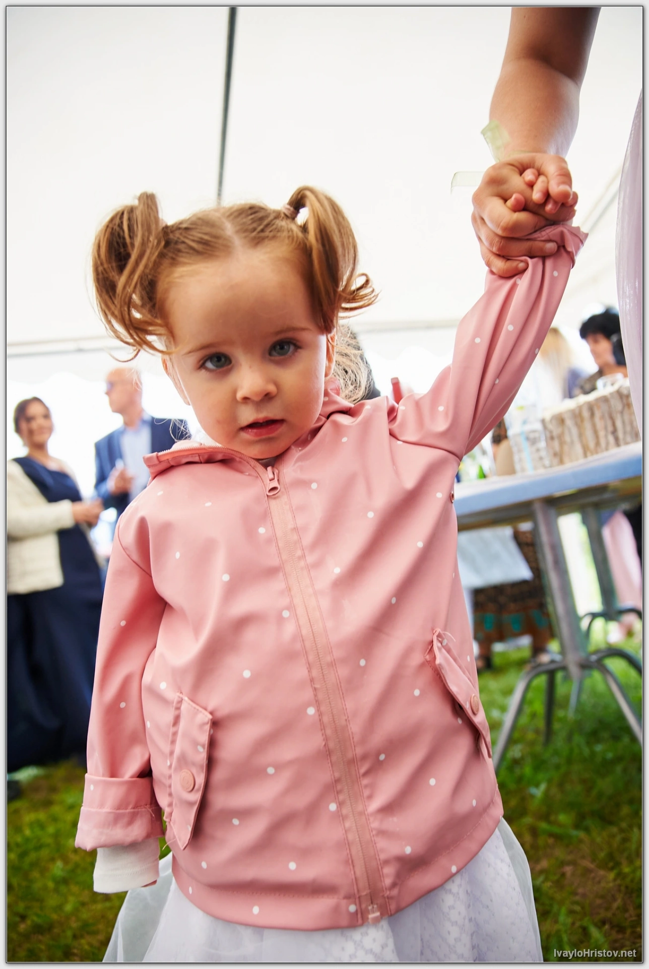 svatbeni-montana-0200