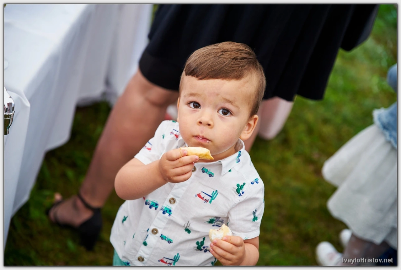 svatbeni-montana-0202