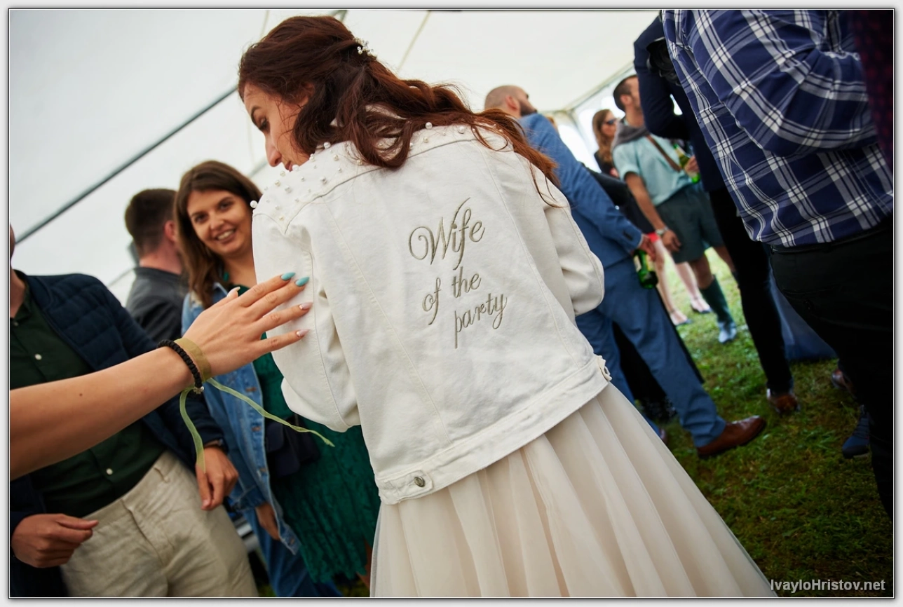 svatbeni-montana-0203