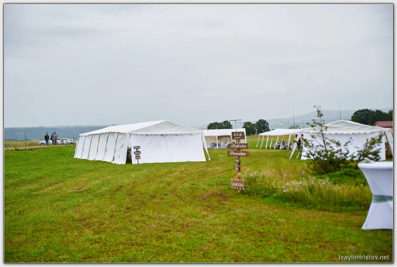 svatbeni-montana-0204