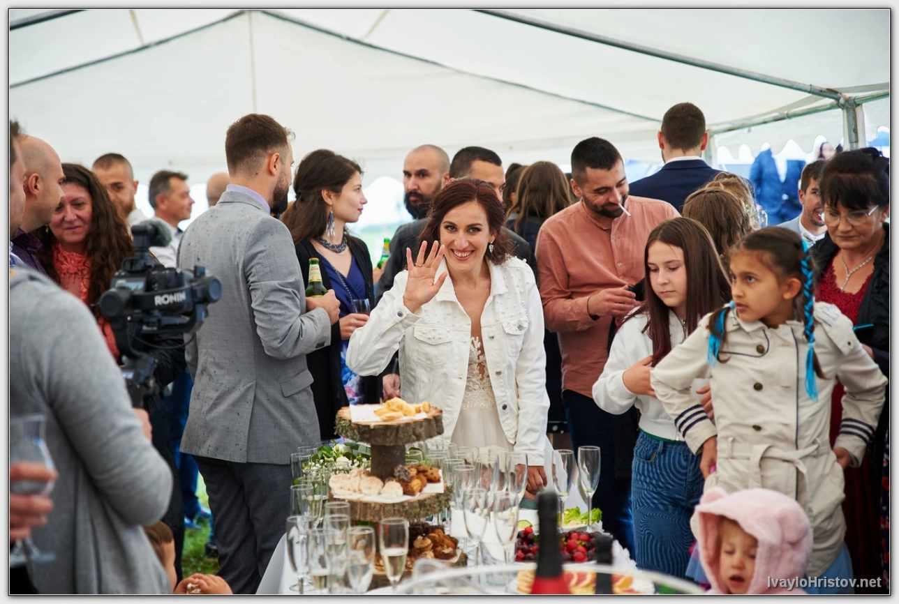 svatbeni-montana-0207