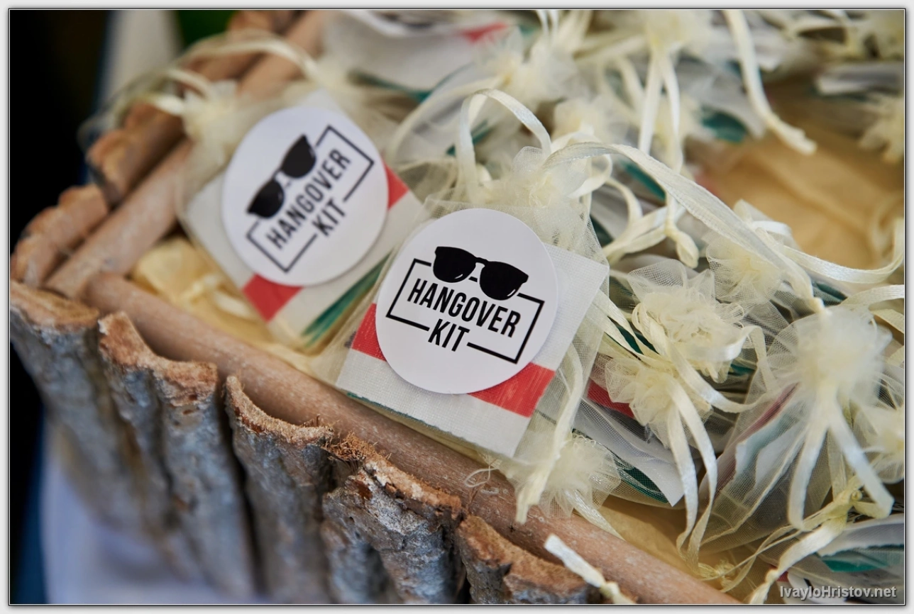 svatbeni-montana-0208