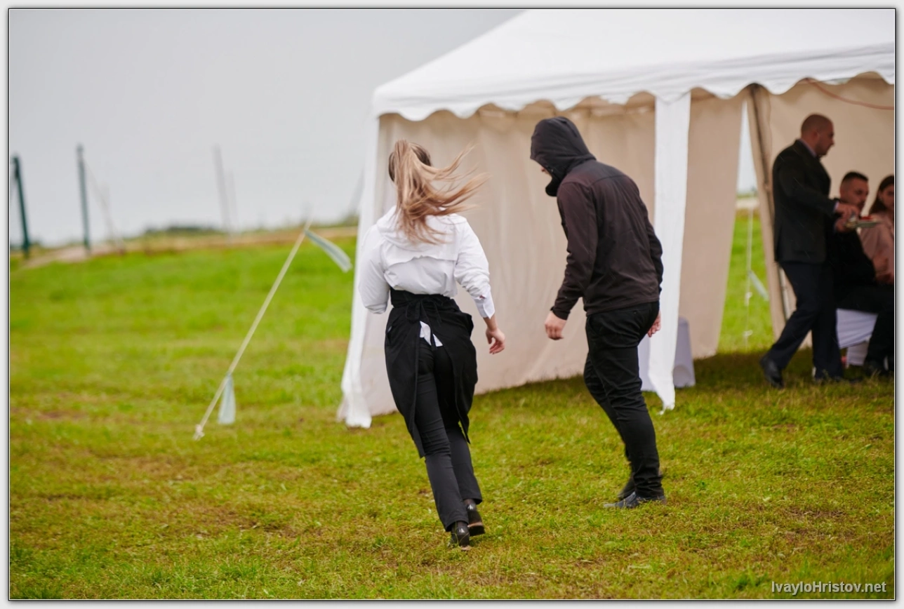 svatbeni-montana-0214