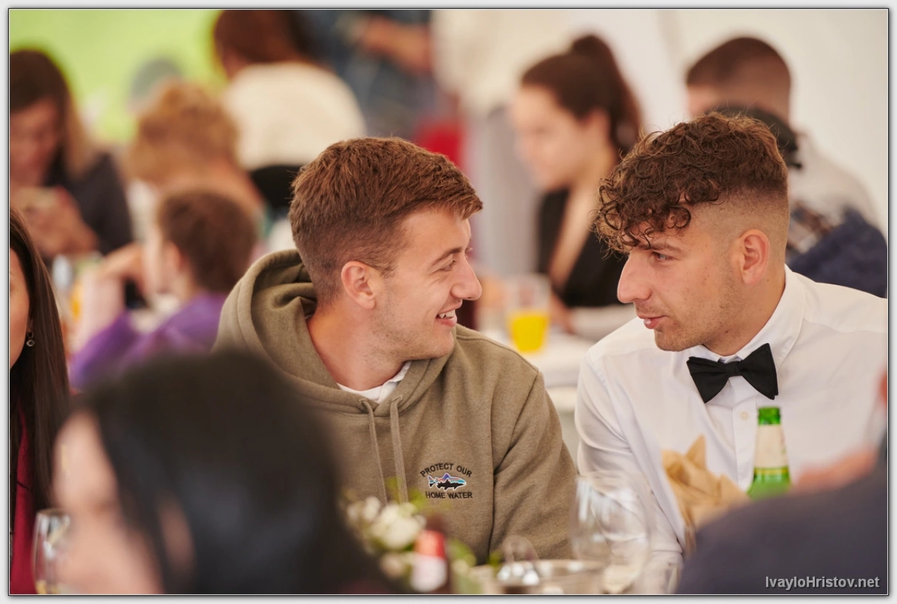 svatbeni-montana-0215