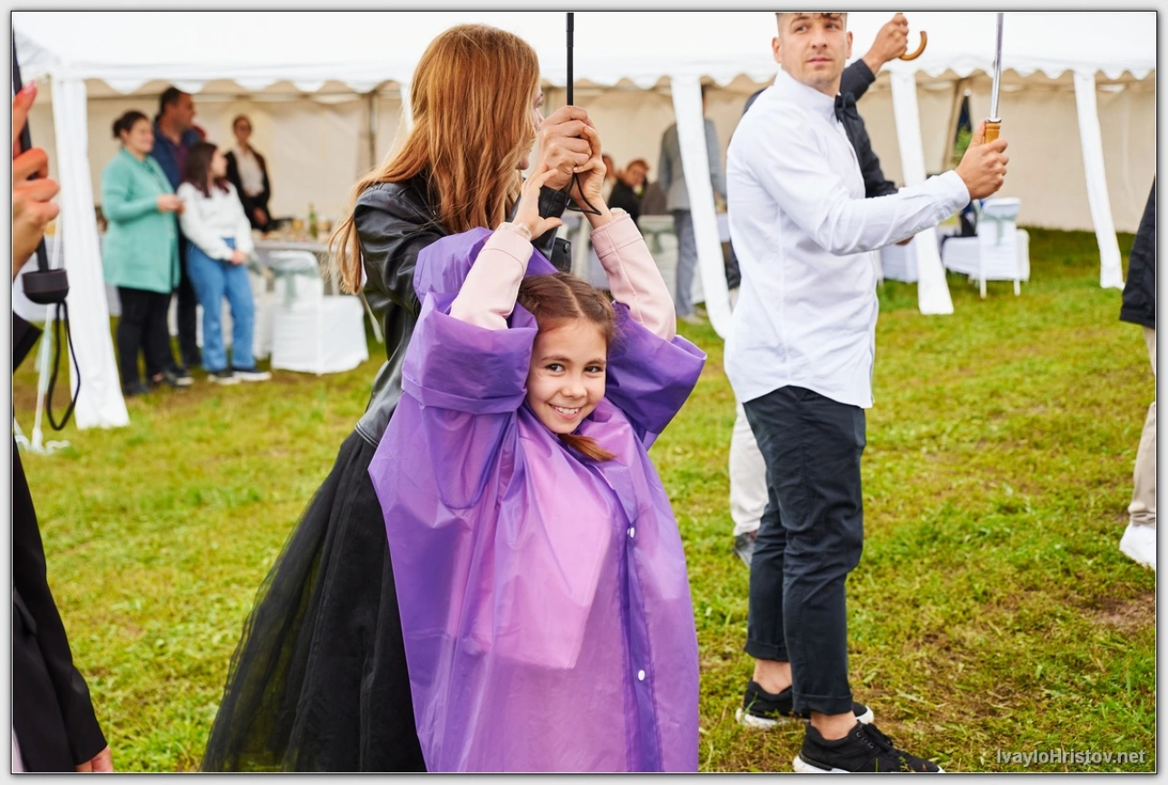 svatbeni-montana-0217