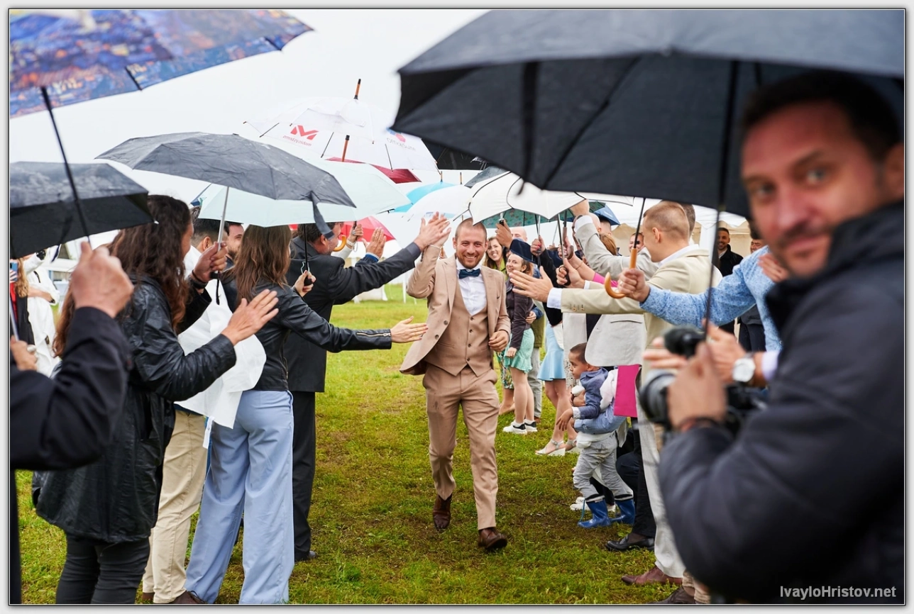 svatbeni-montana-0219