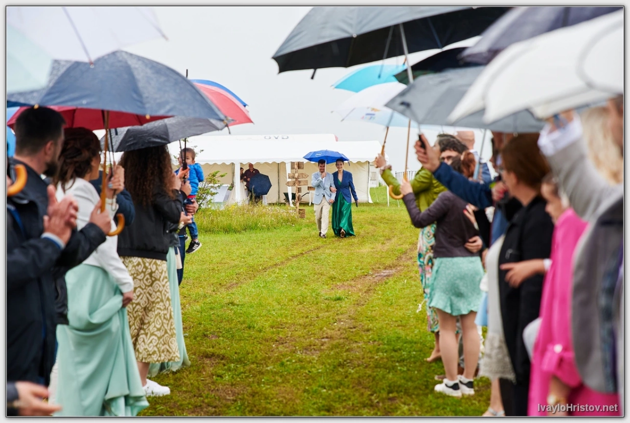 svatbeni-montana-0222