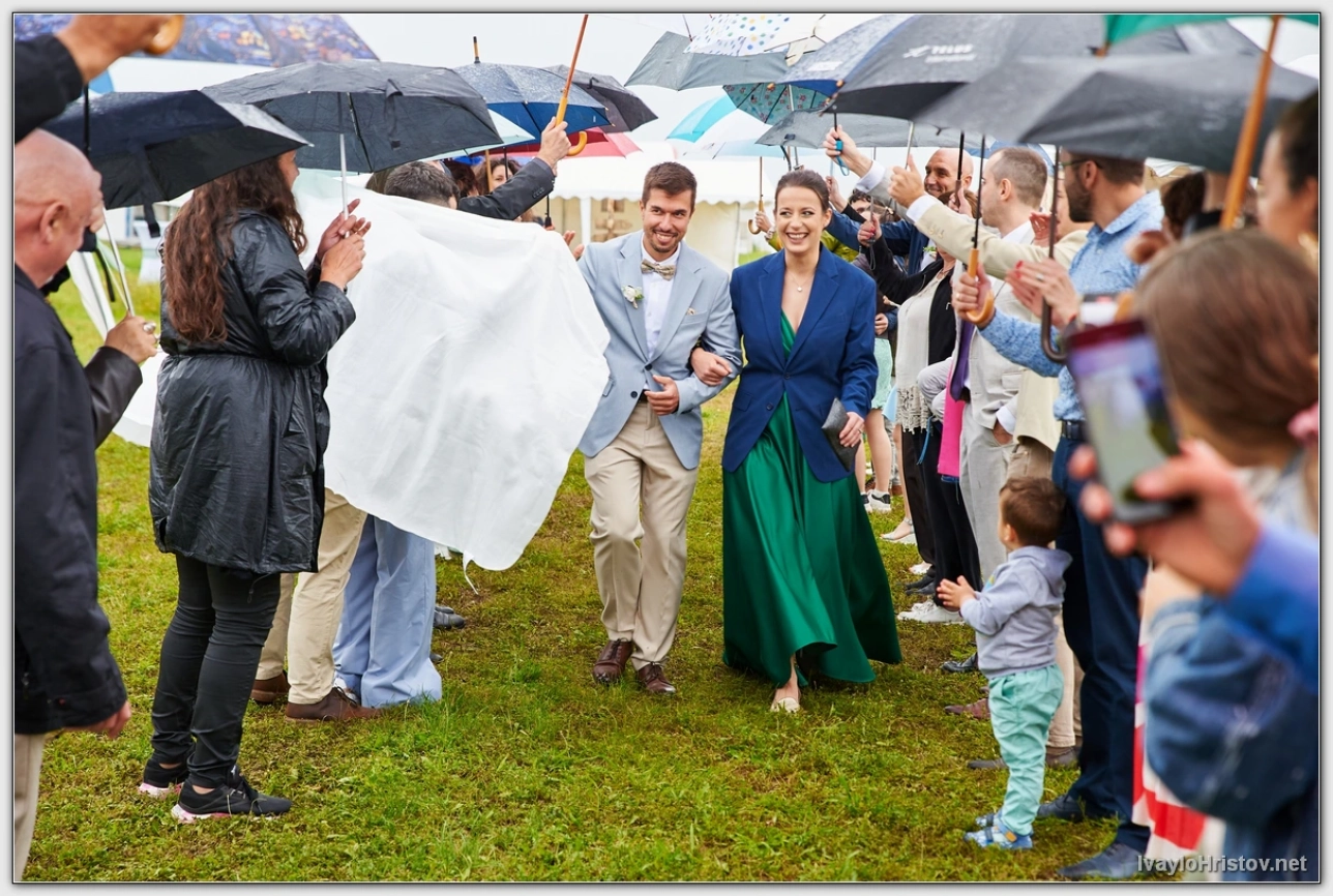 svatbeni-montana-0223