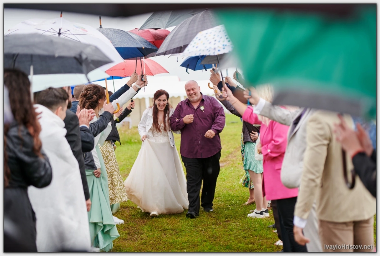 svatbeni-montana-0225