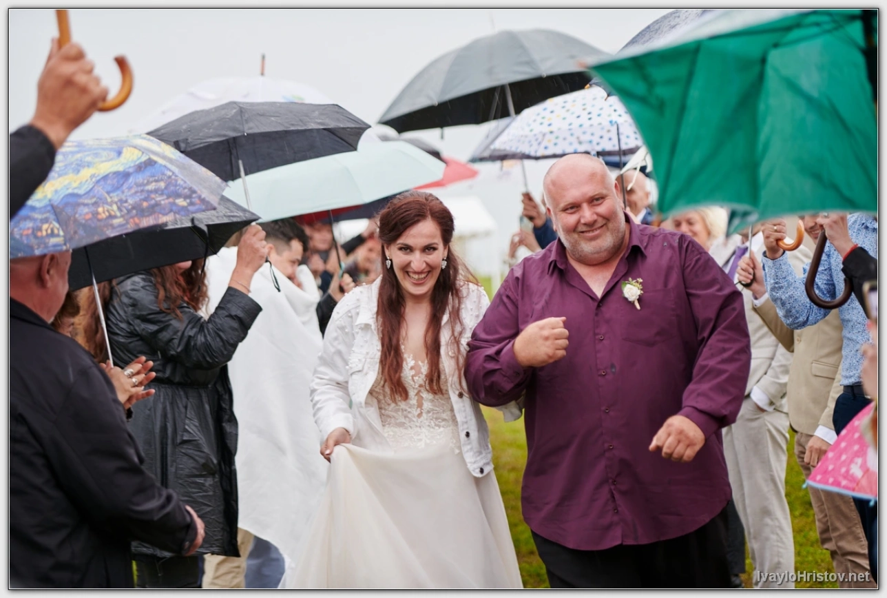 svatbeni-montana-0226