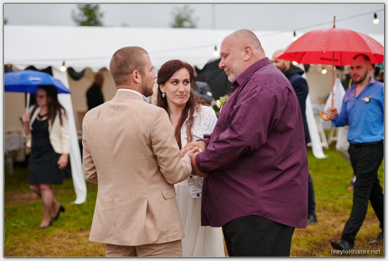 svatbeni-montana-0228