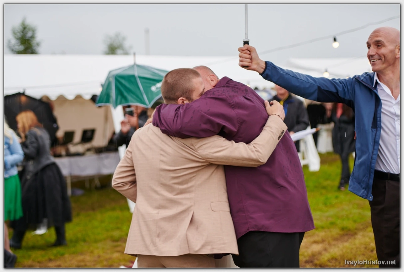 svatbeni-montana-0229