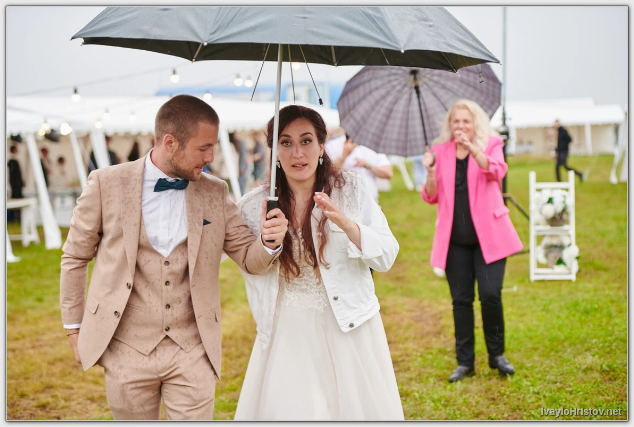 svatbeni-montana-0230