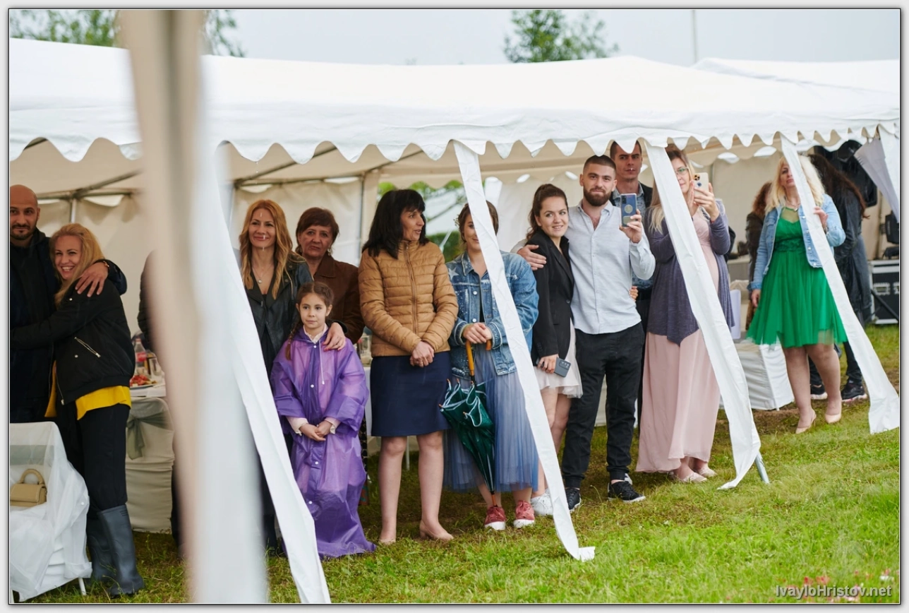 svatbeni-montana-0232