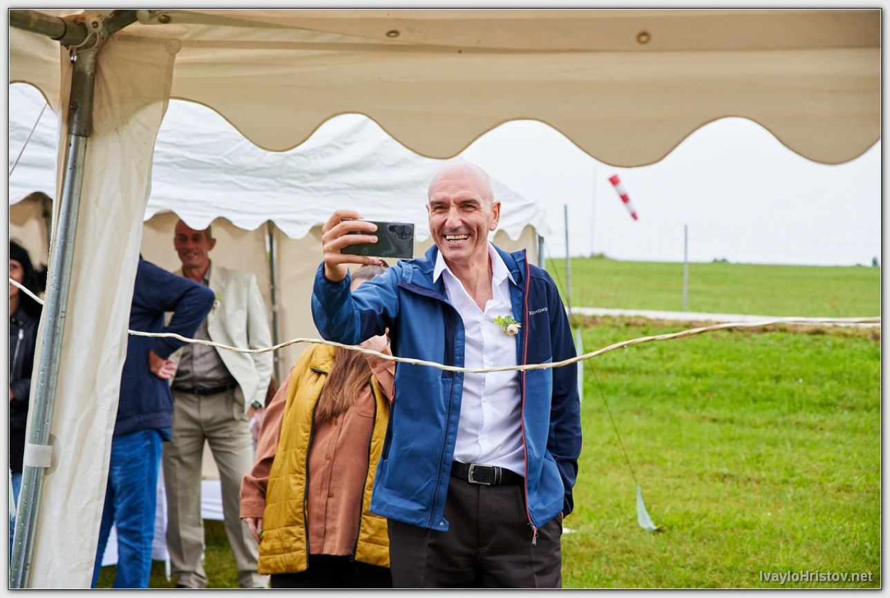 svatbeni-montana-0234