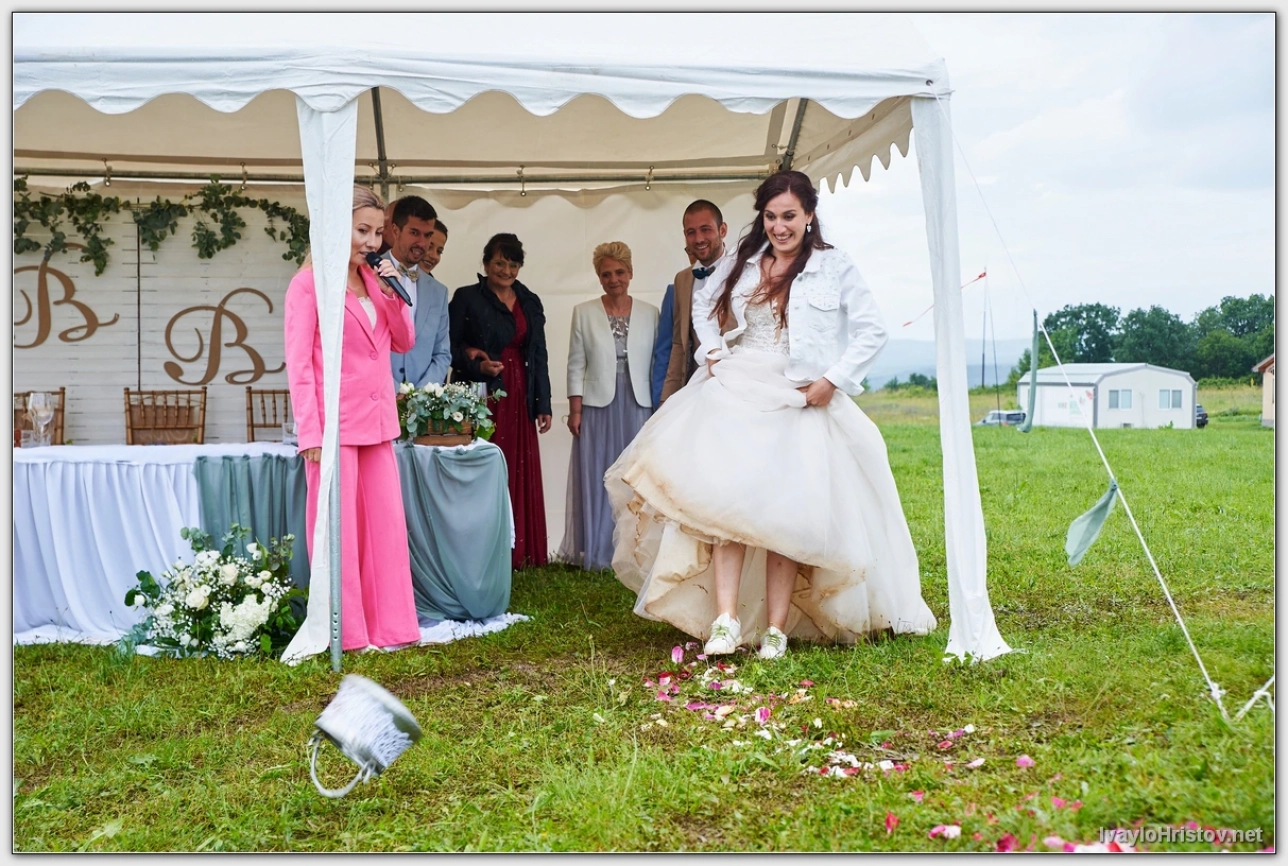 svatbeni-montana-0242