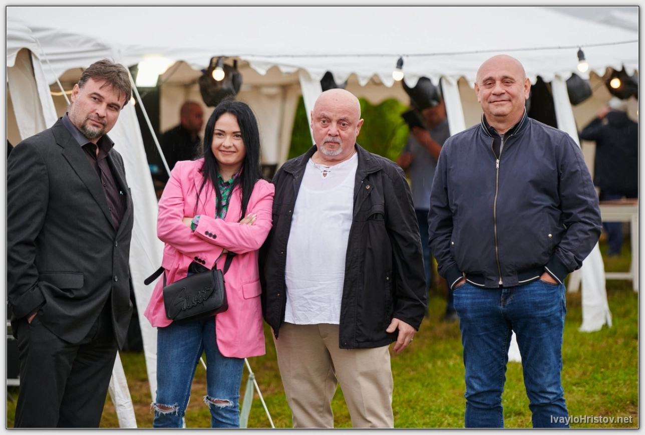 svatbeni-montana-0244