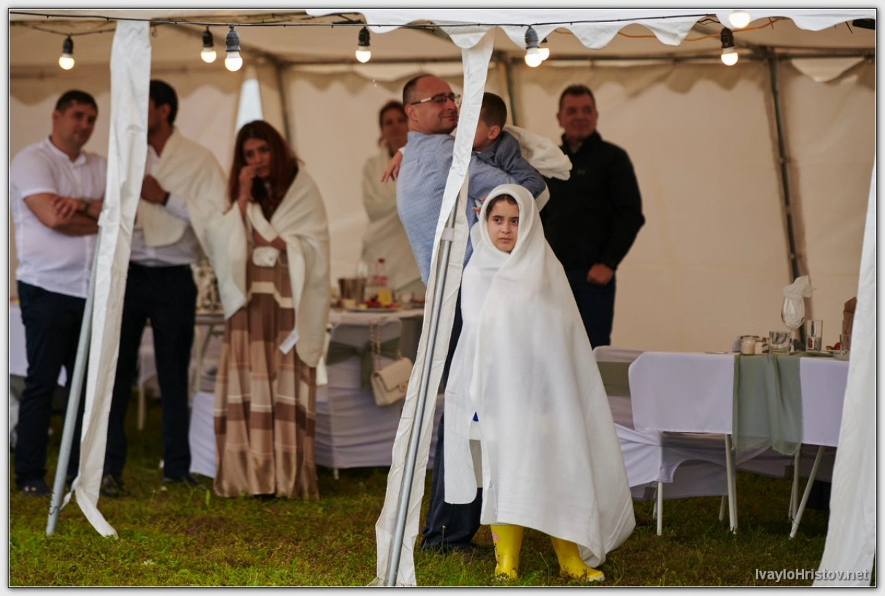 svatbeni-montana-0245