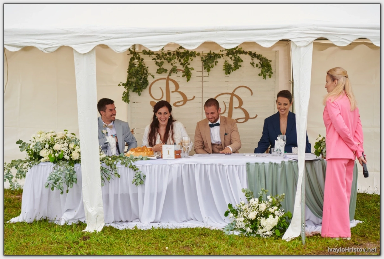 svatbeni-montana-0246