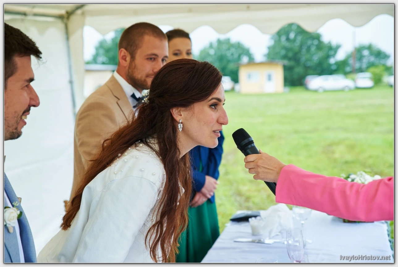 svatbeni-montana-0250