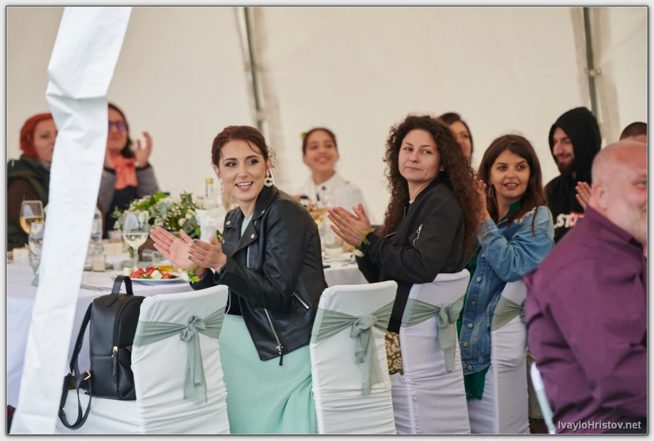 svatbeni-montana-0253