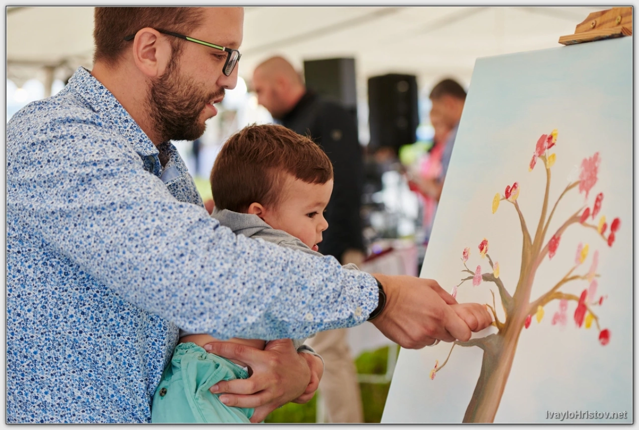 svatbeni-montana-0258