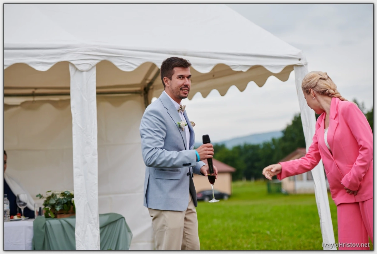 svatbeni-montana-0259