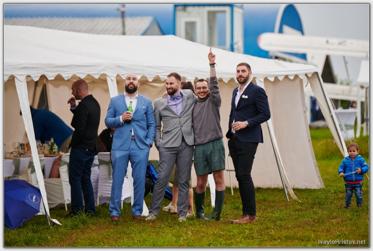 svatbeni-montana-0260