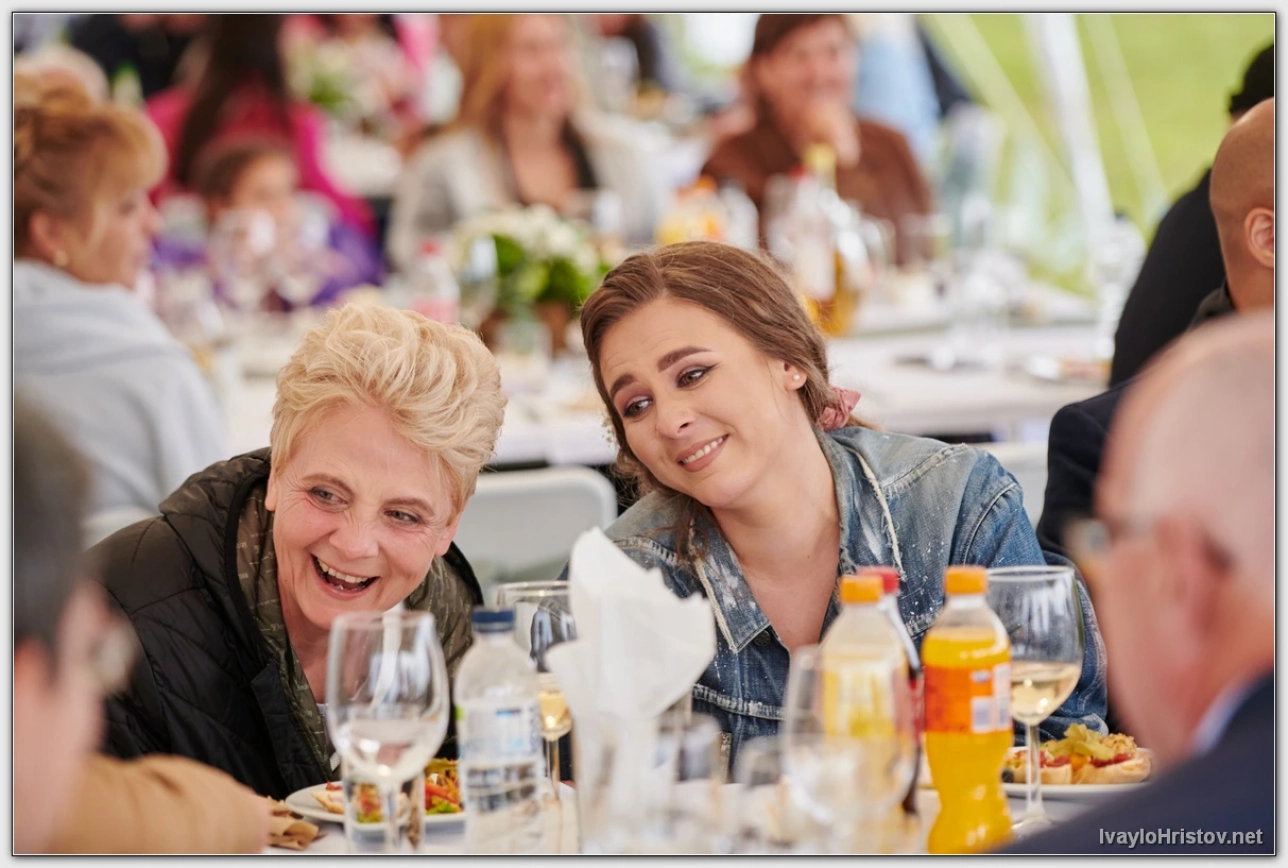 svatbeni-montana-0264