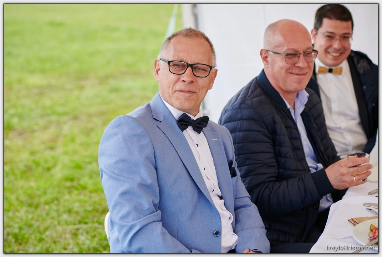 svatbeni-montana-0266