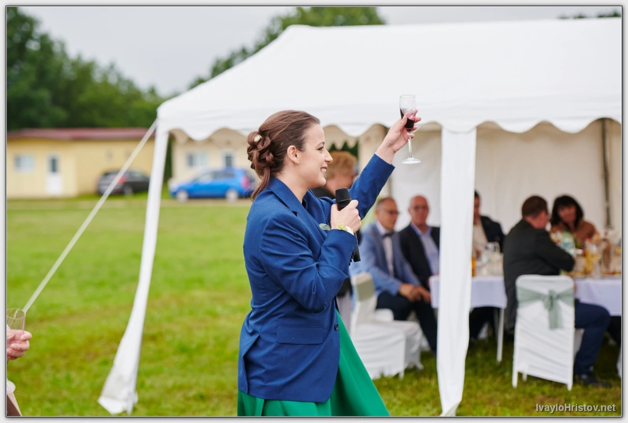 svatbeni-montana-0279